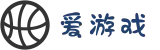 爱游戏(AIYOUXI)中国官方网站_AYX GAMING